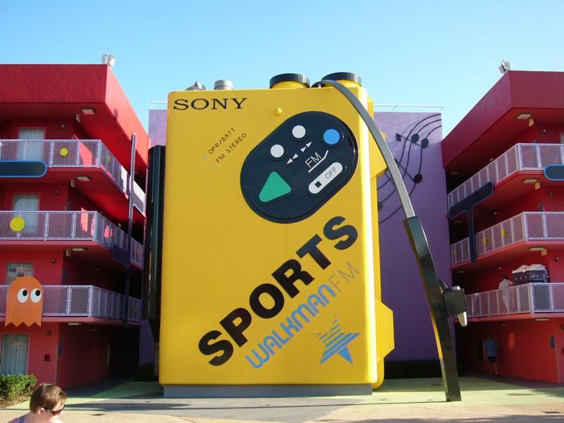 Sony Walkman.JPG